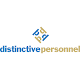 Download Distinctive Personnel For PC Windows and Mac 1.1.0