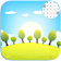 Landscape Coloring By Number-PixelArt icon