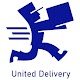 Download United Delivery For PC Windows and Mac 1.0.0