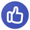 Askee - Make Decisions Together icon
