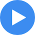 MX Player1.10.58