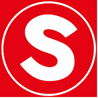 S.S.SETTEMPEDA ASD logo
