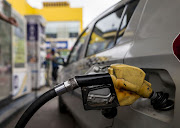 The country’s gasoline demand is now expected to reach 9.07 million barrels per day in July, down 2.2% from the June forecast and 4.8% from the amount consumed in July 2019, before the pandemic, according to the latest Short-Term Energy Outlook from the Energy Information Administration.  