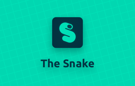 Snake Preview image 0