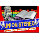 Download Radio Unión Stereo For PC Windows and Mac 7.4