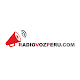 Download Radio Voz Peru For PC Windows and Mac 3.0