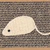 miniatures image - 4