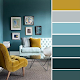 Download Home Interior Paint Design For PC Windows and Mac 4.0