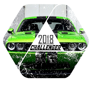 Download Challanger Drift ! For PC Windows and Mac