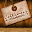 Cattlemen's Steakhouse Download on Windows