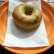 貝菈貝果 Bügel Bagel(象山行政店)