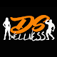 Download DS WELLNESS For PC Windows and Mac 1.0