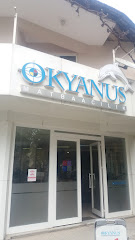 Okyanus Matbaacılık