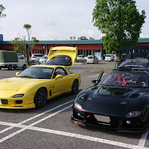 RX-7