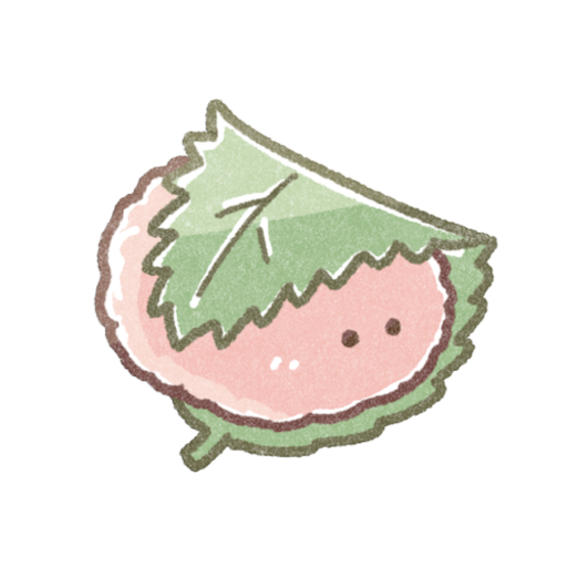 花御ミカ