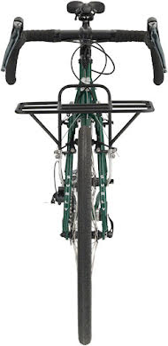 Surly Pack Rat Bike - 26", Steel, Get in Green alternate image 3