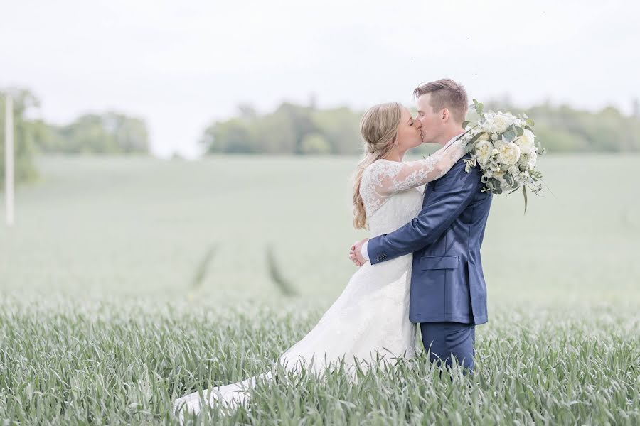 Photographe de mariage Leolin Madeleine (leolin). Photo du 20 avril 2023