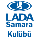 Download Lada Samara Kulübü For PC Windows and Mac