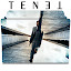 Tenet Wallpapers HD New Tab by freeaddon.com