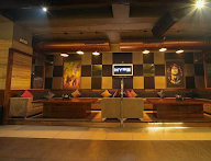 Hype Bar & Bistro photo 2