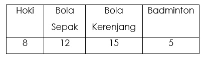 캡션 없는 이미지