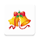 Christmas Countdown icon