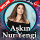 Download Aşkın Nur Yengi şarkıları, internet olmadan For PC Windows and Mac 1.0