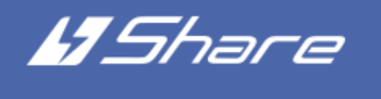 4share logo