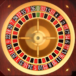 Cover Image of Tải xuống Roulette Classic 1.01 APK