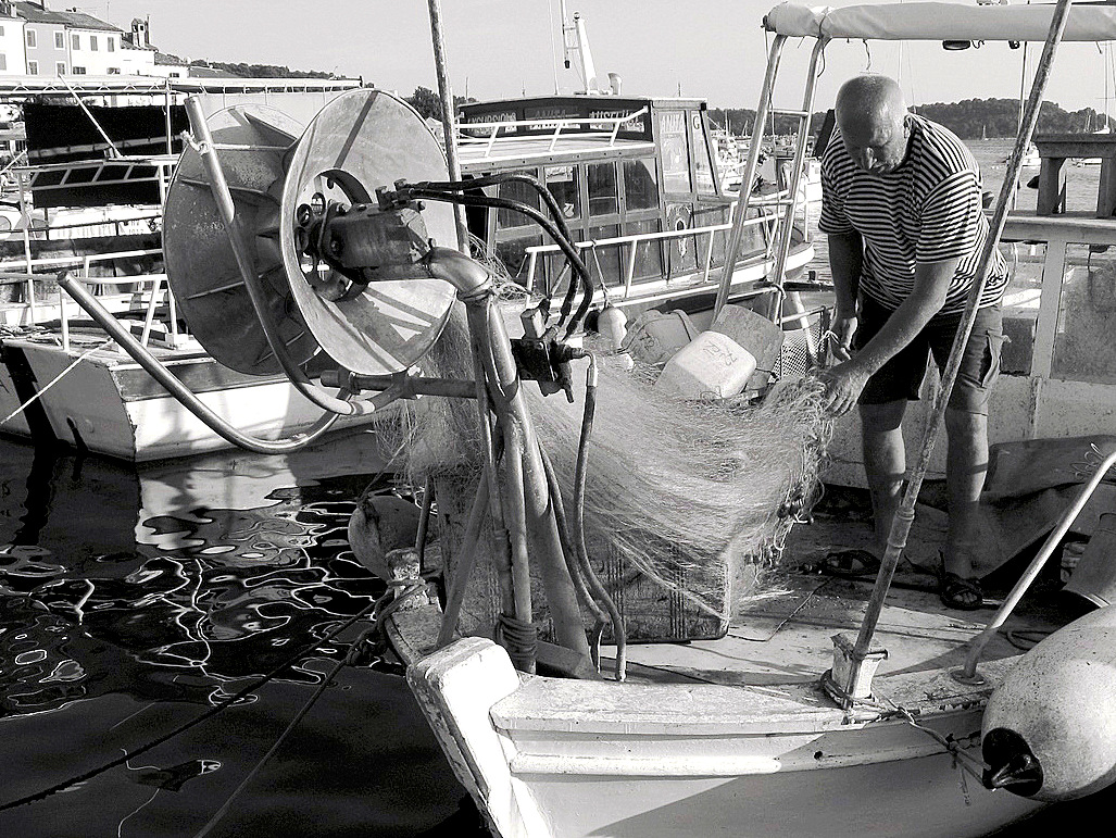 Il pescatore di sole62