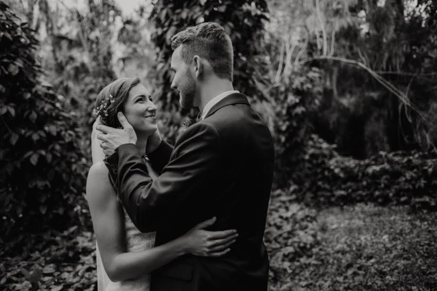 Fotógrafo de bodas Meche Ausina (mecheausina). Foto del 10 de marzo 2020