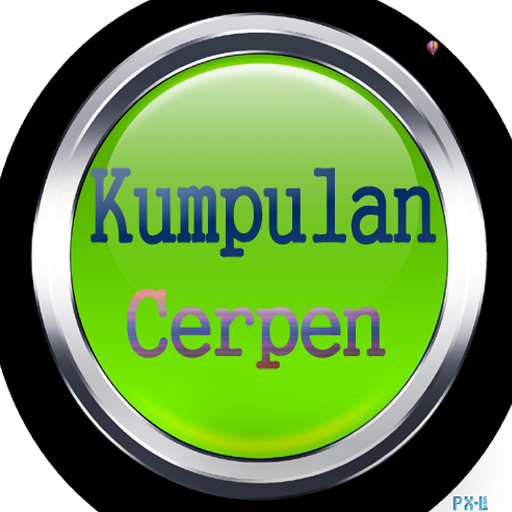 Kumpulan cerpen