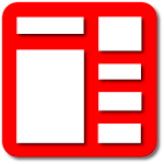 Cover Image of Baixar Your Closet - Fashion Planner 1.4 APK