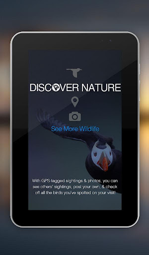 免費下載旅遊APP|Discover Nature app開箱文|APP開箱王