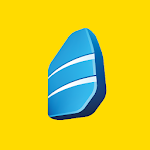 Cover Image of Unduh Rosetta Stone: Belajar, Berlatih & Berbicara Bahasa 6.1.0 APK