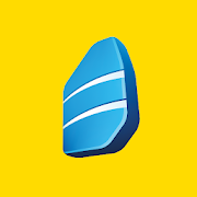 Rosetta Stone icon