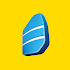 Rosetta Stone: Learn Languages5.15.1 (Unlocked) (Mod) (SAP)