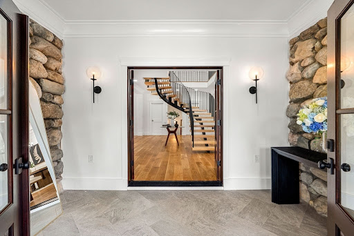 House 5