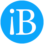 Incidencias Baena Apk