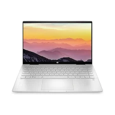 Laptop HP Pavilion X360 14-ek0057TU (6K7E0PA) (i5 1235U) (Bạc)