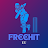 Freehit Eu icon