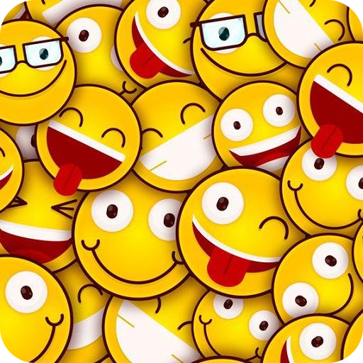 طنز و فکاهی