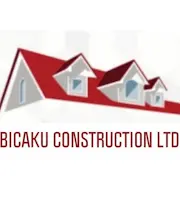 Bicaku Construction Limited Logo