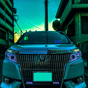 ノア ZWR80G
