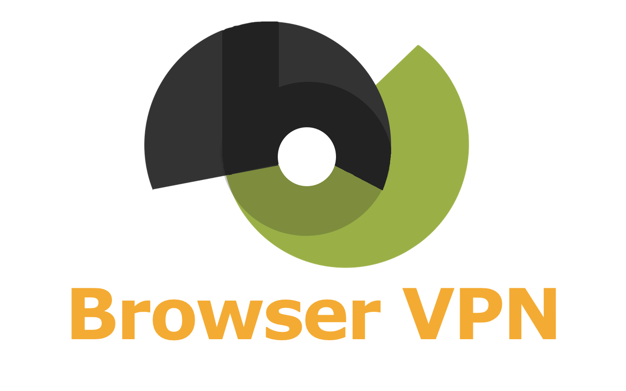 Browser VPN - Free Chrome VPN Preview image 1