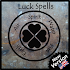 Luck Spells5.0