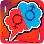 Real relationships problems Apk