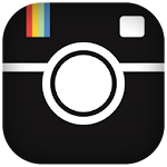 Cover Image of Descargar Instahack 2016 Simulator 2.0 APK