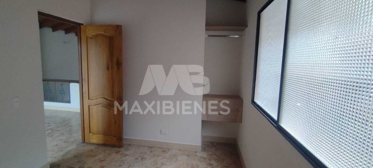 Fotos del inmueble