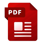 Cover Image of Unduh PDF Reader – PDF Viewer, Editor & PDF Conveter 9.0 APK